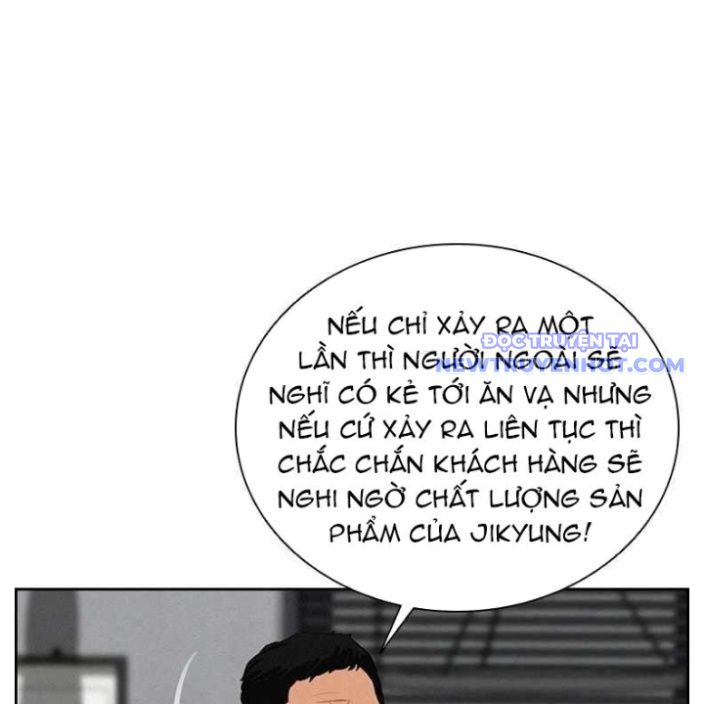 Chúa Tể Đồng Tiền Chapter 112 - 116