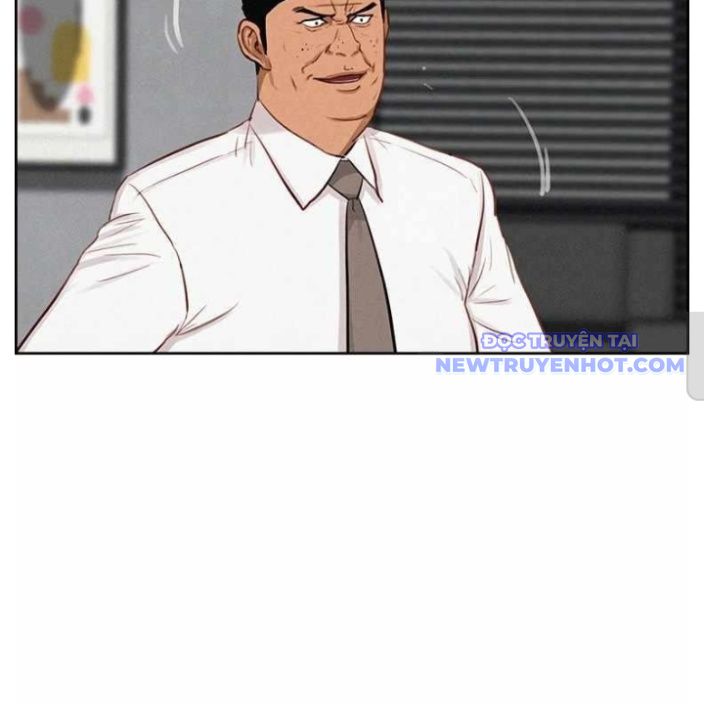 Chúa Tể Đồng Tiền Chapter 112 - 117