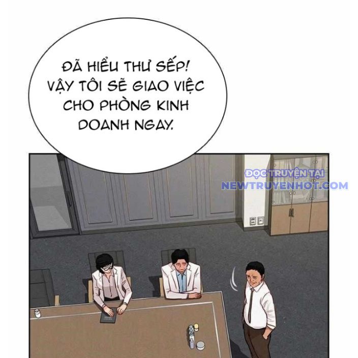 Chúa Tể Đồng Tiền Chapter 112 - 118