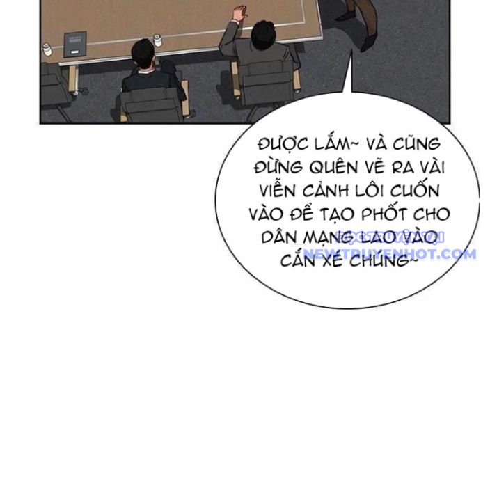 Chúa Tể Đồng Tiền Chapter 112 - 119