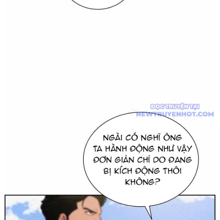 Chúa Tể Đồng Tiền Chapter 112 - 13