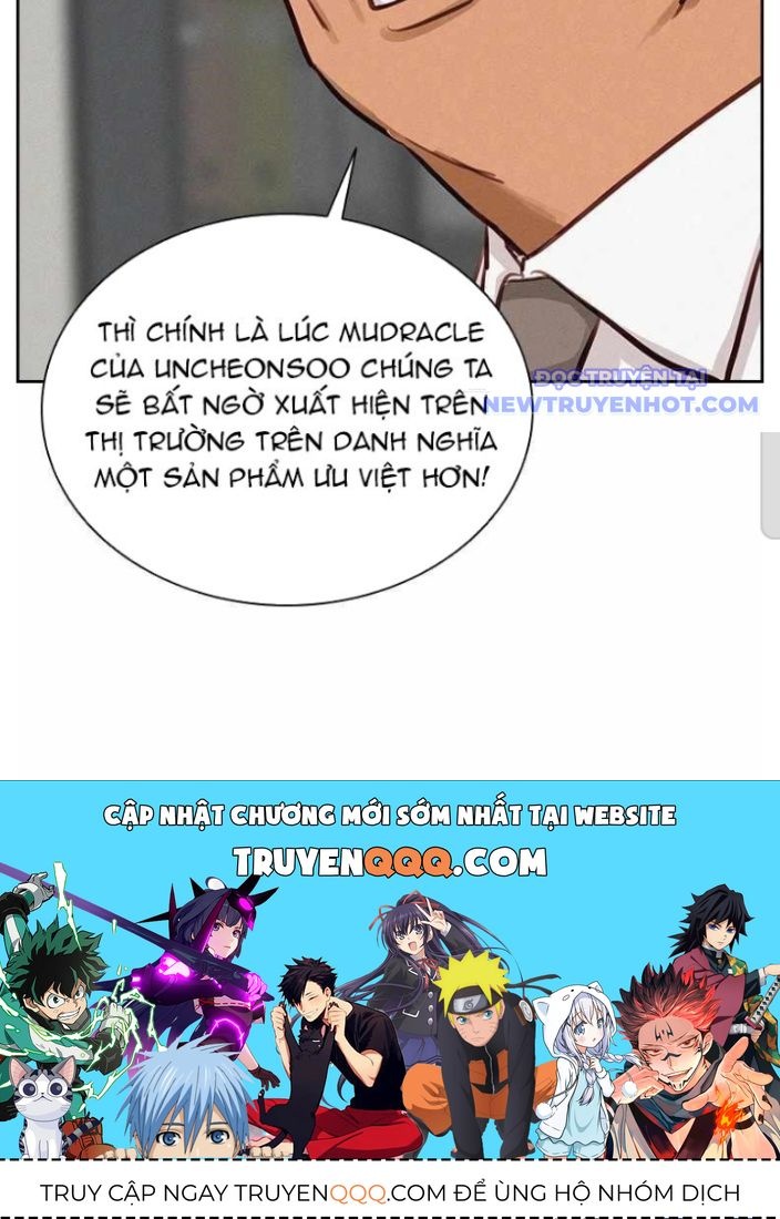 Chúa Tể Đồng Tiền Chapter 112 - 121