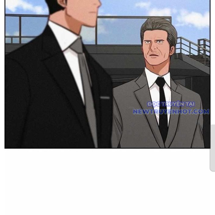 Chúa Tể Đồng Tiền Chapter 112 - 14