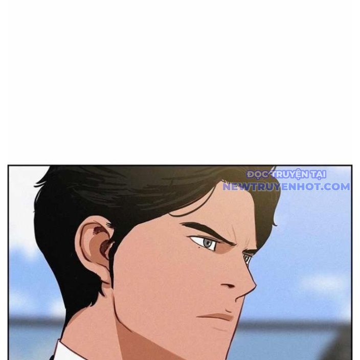 Chúa Tể Đồng Tiền Chapter 112 - 15