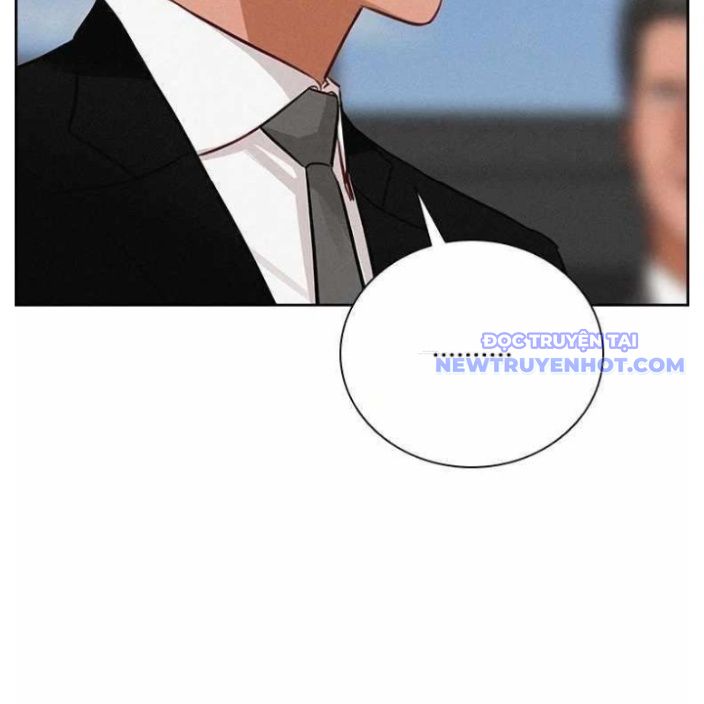 Chúa Tể Đồng Tiền Chapter 112 - 16