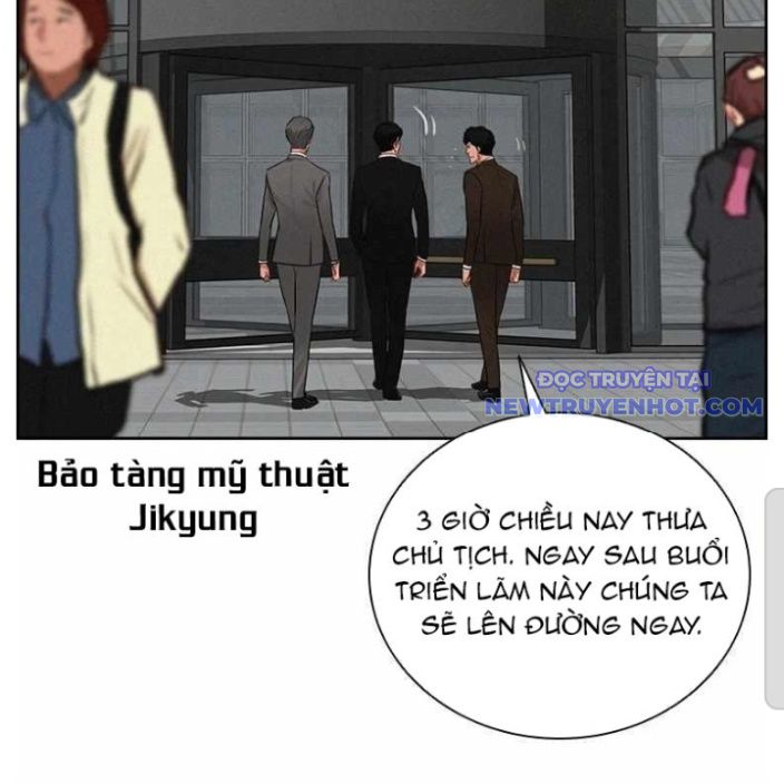 Chúa Tể Đồng Tiền Chapter 112 - 18
