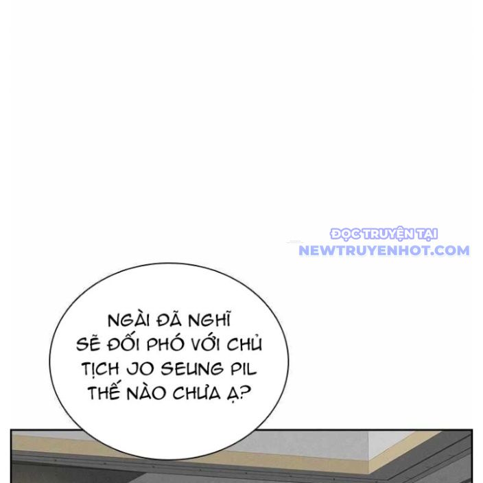 Chúa Tể Đồng Tiền Chapter 112 - 19