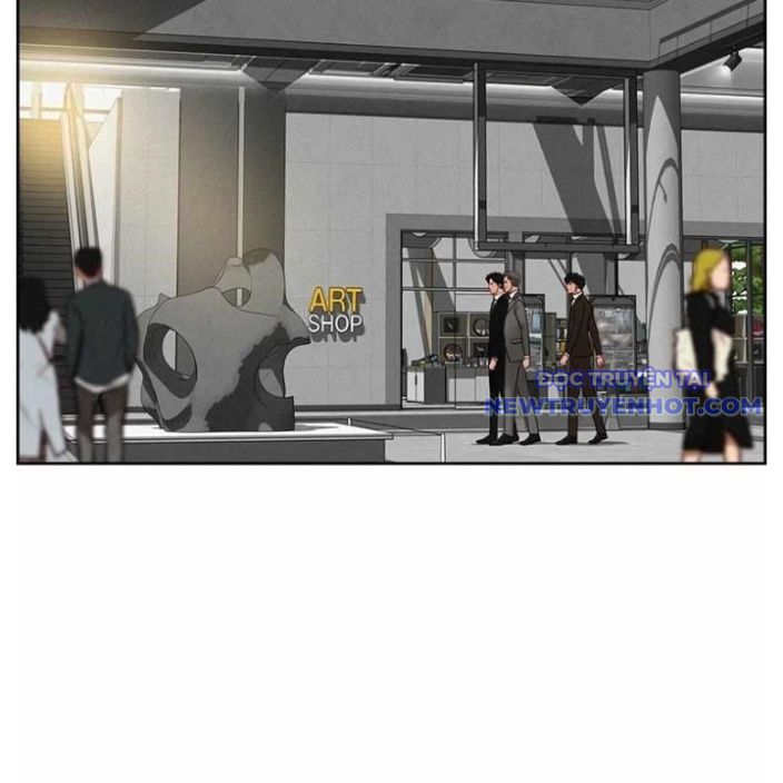 Chúa Tể Đồng Tiền Chapter 112 - 20