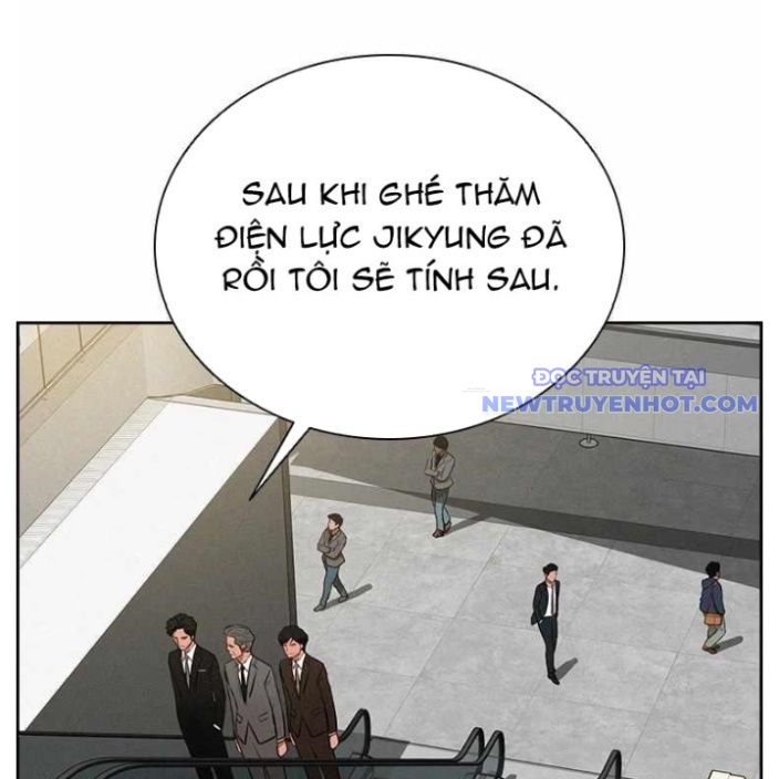 Chúa Tể Đồng Tiền Chapter 112 - 21