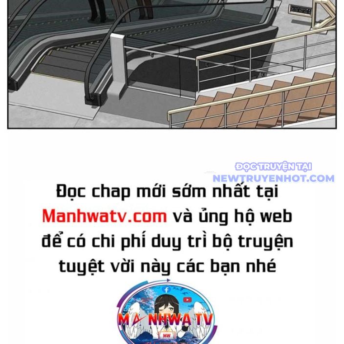 Chúa Tể Đồng Tiền Chapter 112 - 22