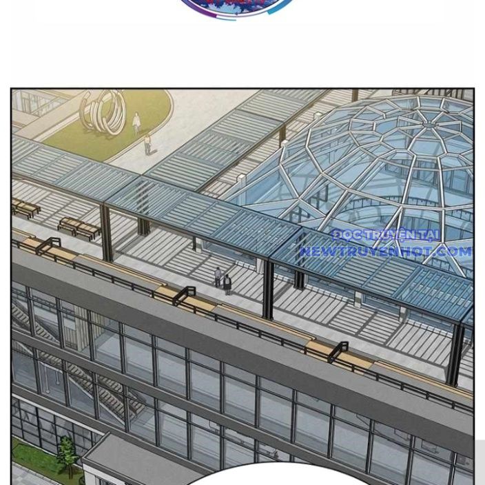 Chúa Tể Đồng Tiền Chapter 112 - 23