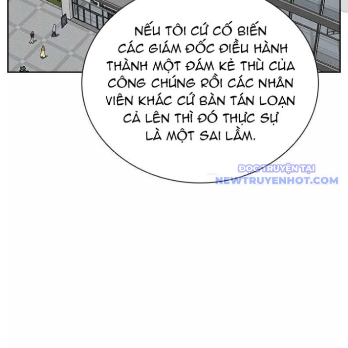 Chúa Tể Đồng Tiền Chapter 112 - 24