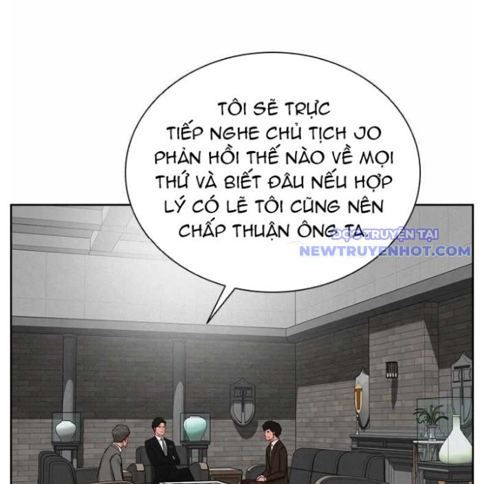 Chúa Tể Đồng Tiền Chapter 112 - 25