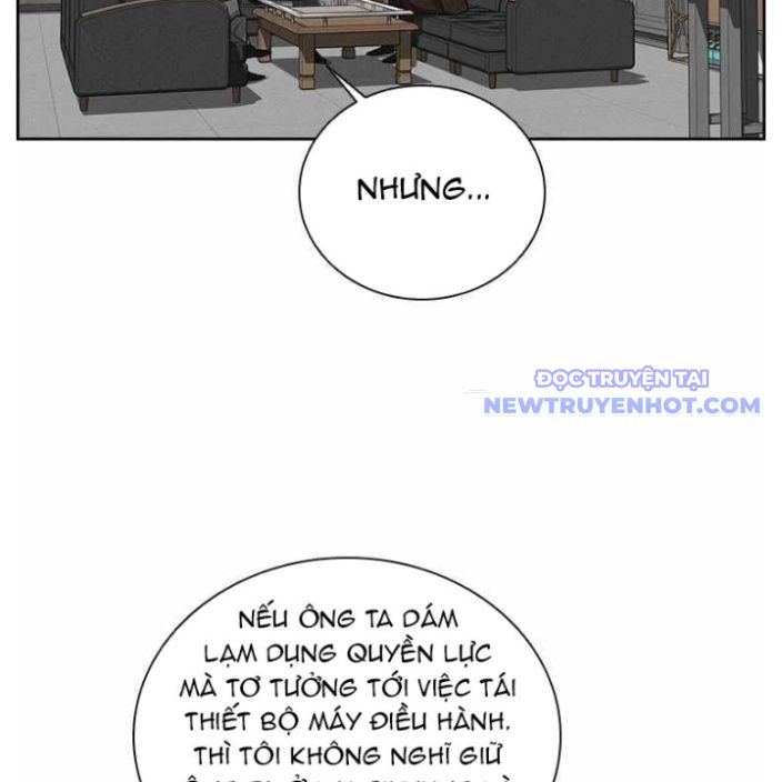 Chúa Tể Đồng Tiền Chapter 112 - 26