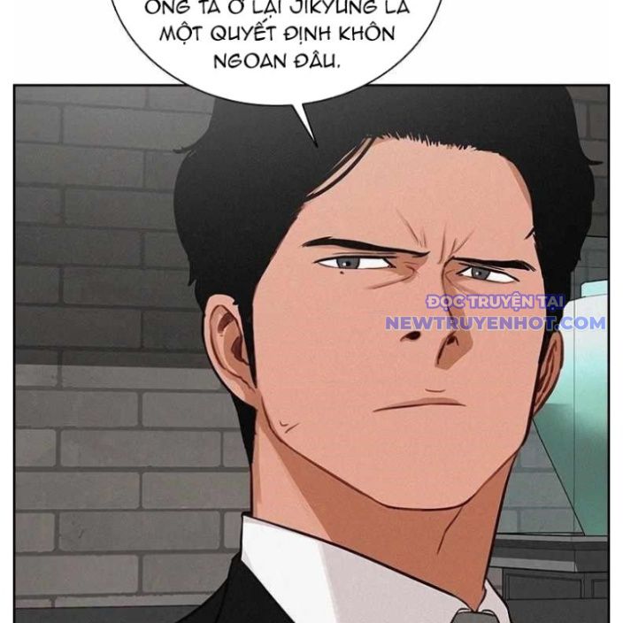 Chúa Tể Đồng Tiền Chapter 112 - 27