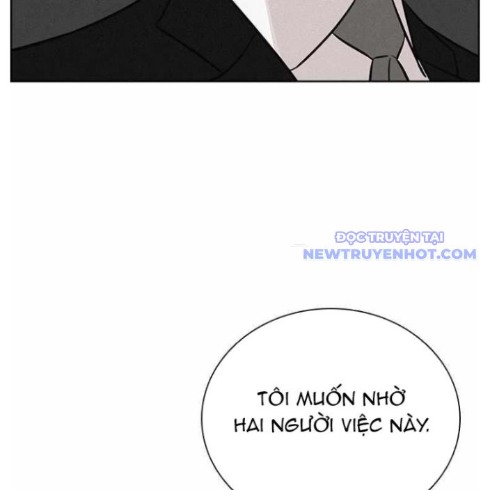 Chúa Tể Đồng Tiền Chapter 112 - 28