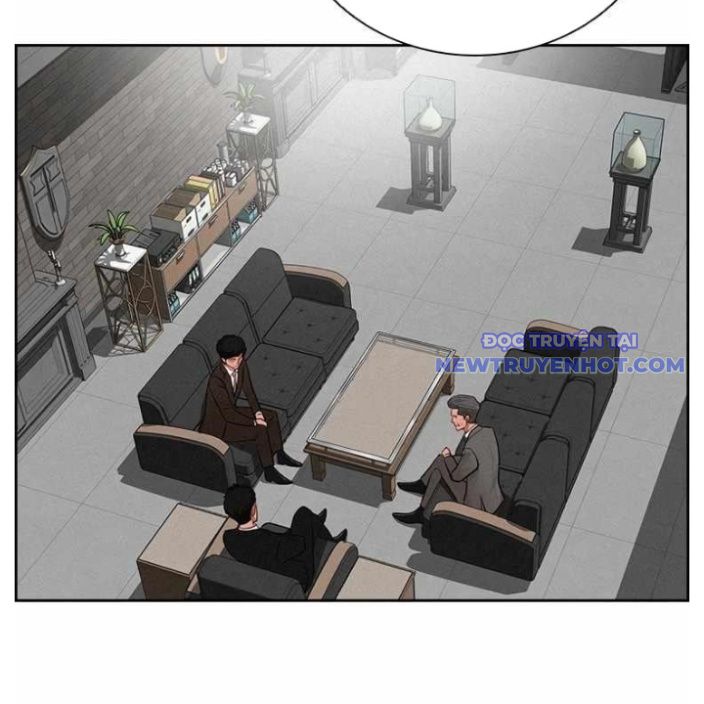 Chúa Tể Đồng Tiền Chapter 112 - 29