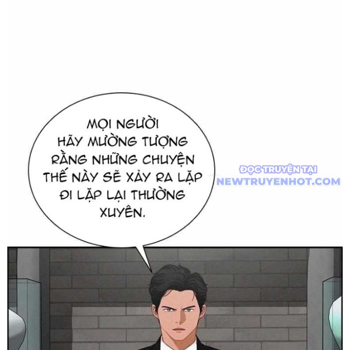 Chúa Tể Đồng Tiền Chapter 112 - 30