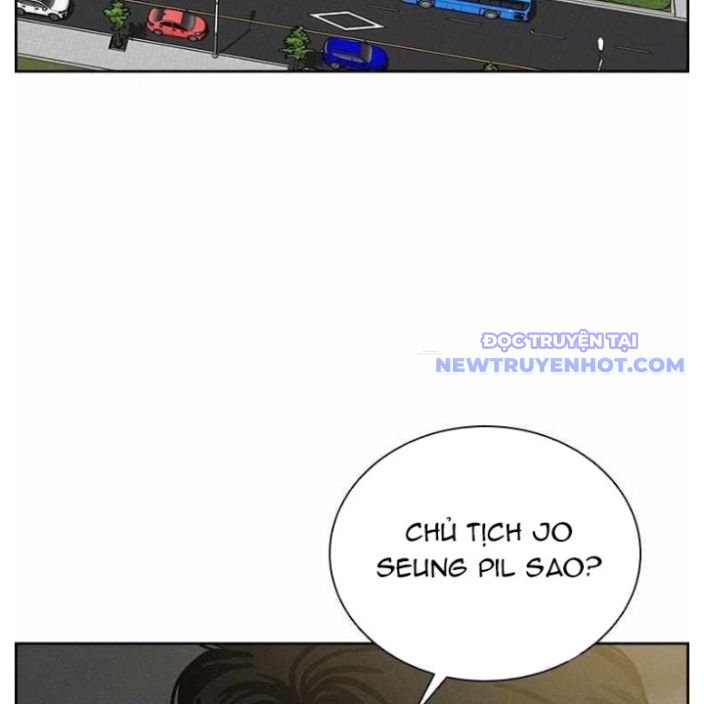 Chúa Tể Đồng Tiền Chapter 112 - 4