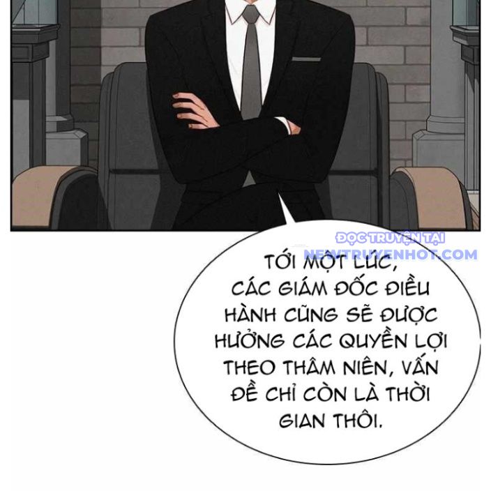 Chúa Tể Đồng Tiền Chapter 112 - 31