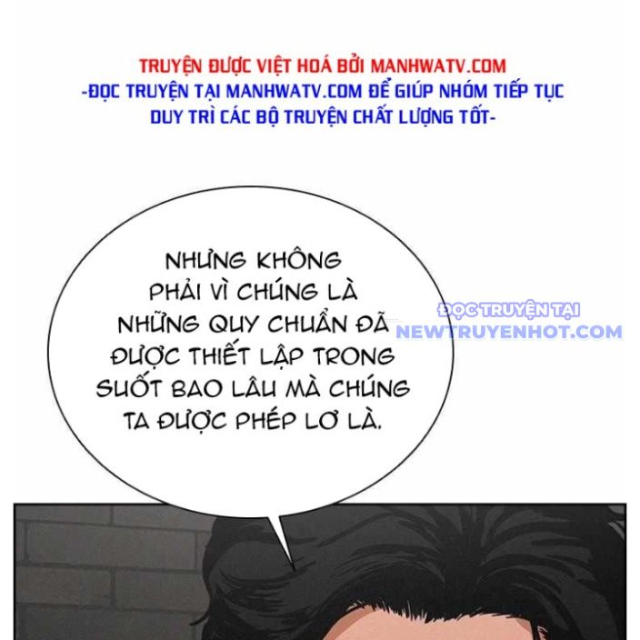 Chúa Tể Đồng Tiền Chapter 112 - 32