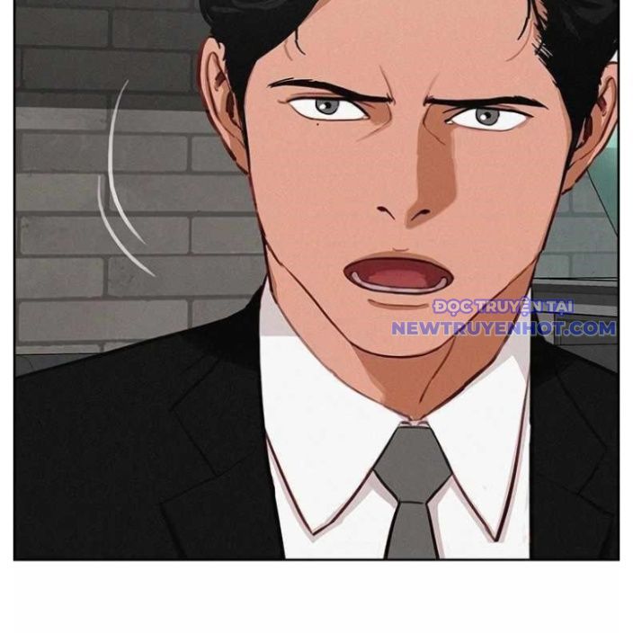 Chúa Tể Đồng Tiền Chapter 112 - 33