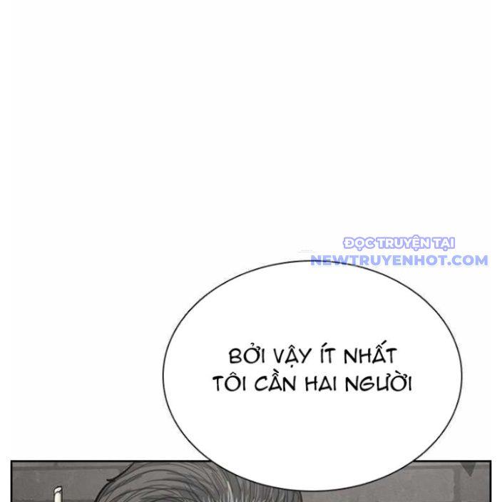 Chúa Tể Đồng Tiền Chapter 112 - 34