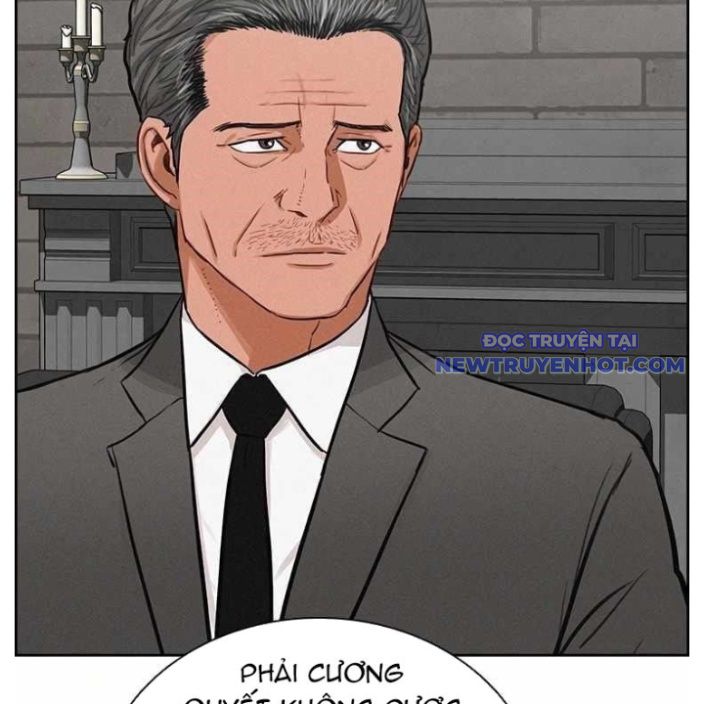 Chúa Tể Đồng Tiền Chapter 112 - 35