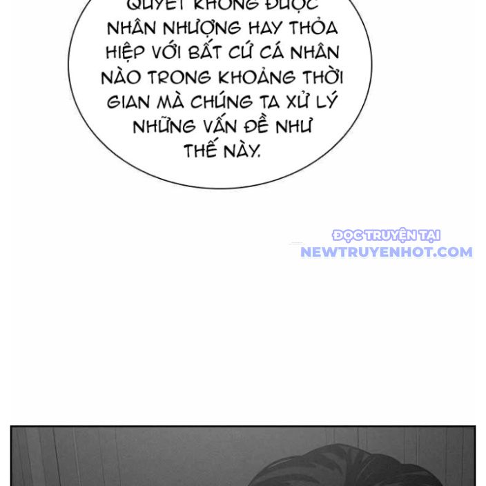 Chúa Tể Đồng Tiền Chapter 112 - 36