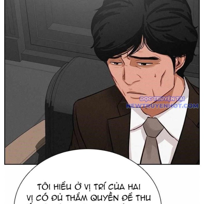 Chúa Tể Đồng Tiền Chapter 112 - 37