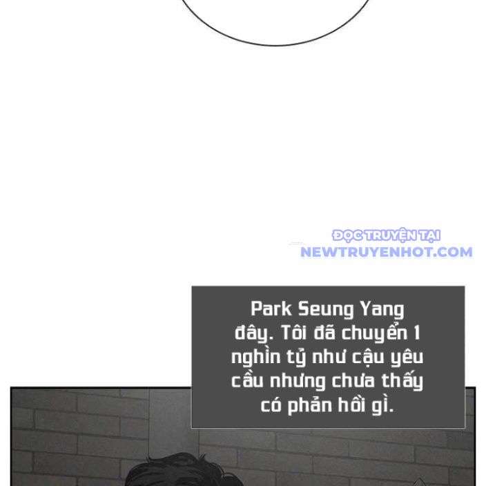 Chúa Tể Đồng Tiền Chapter 112 - 40