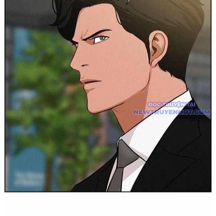 Chúa Tể Đồng Tiền Chapter 112 - 5