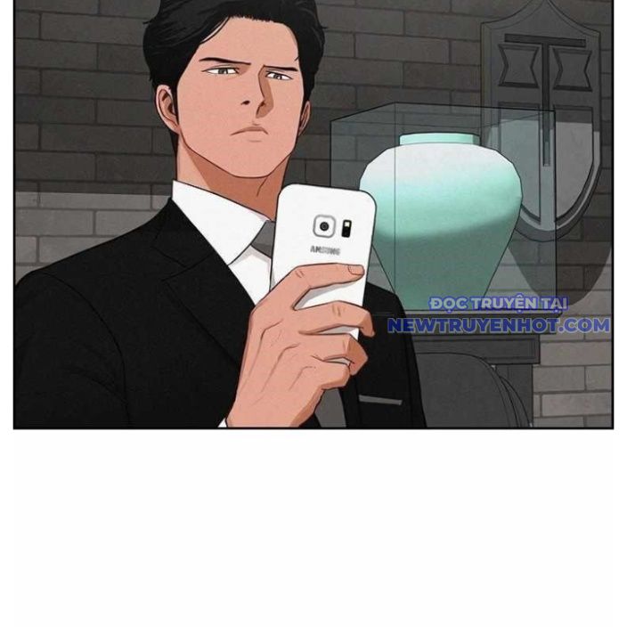 Chúa Tể Đồng Tiền Chapter 112 - 41