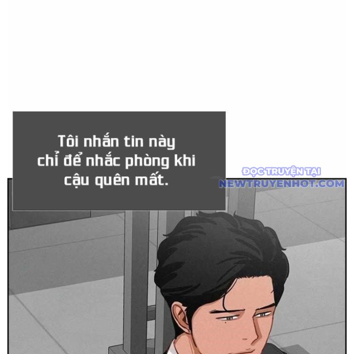 Chúa Tể Đồng Tiền Chapter 112 - 42
