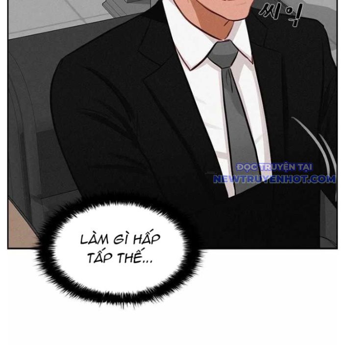 Chúa Tể Đồng Tiền Chapter 112 - 43