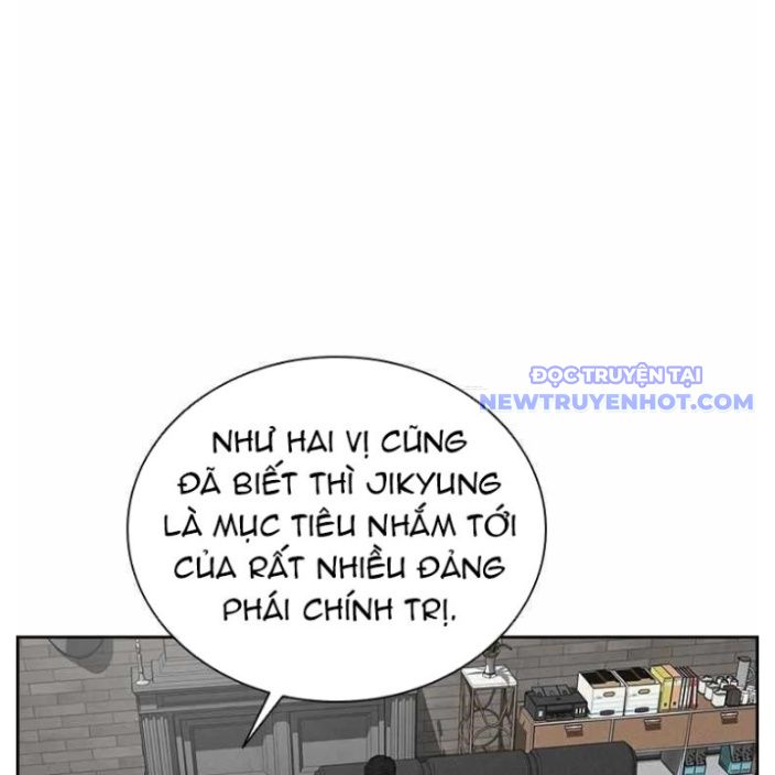 Chúa Tể Đồng Tiền Chapter 112 - 44