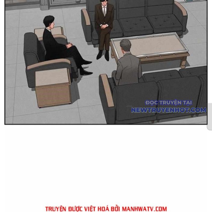 Chúa Tể Đồng Tiền Chapter 112 - 45