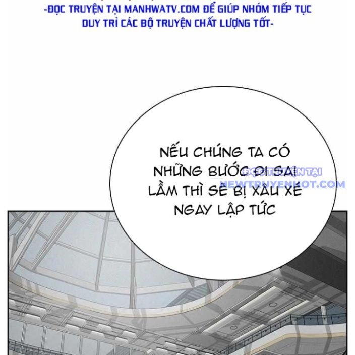 Chúa Tể Đồng Tiền Chapter 112 - 46