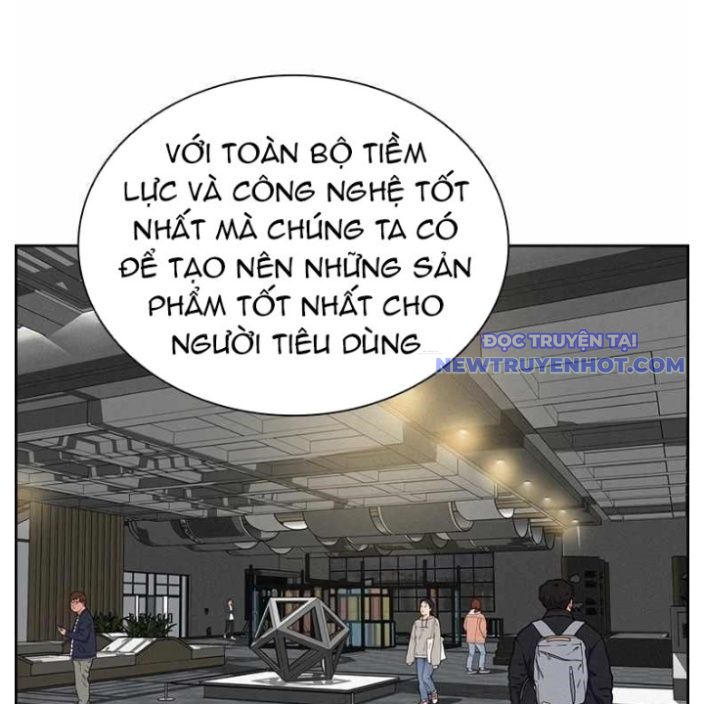 Chúa Tể Đồng Tiền Chapter 112 - 48