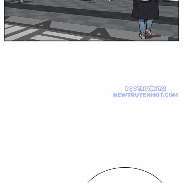 Chúa Tể Đồng Tiền Chapter 112 - 49