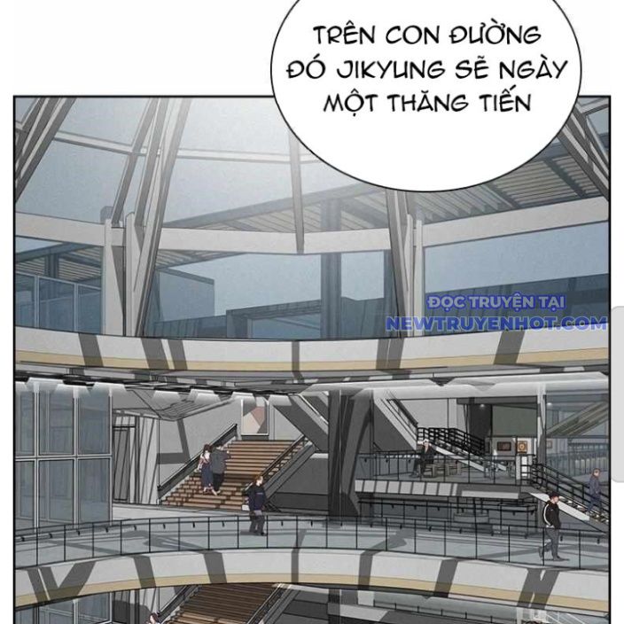 Chúa Tể Đồng Tiền Chapter 112 - 50