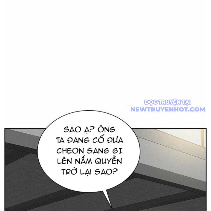 Chúa Tể Đồng Tiền Chapter 112 - 6