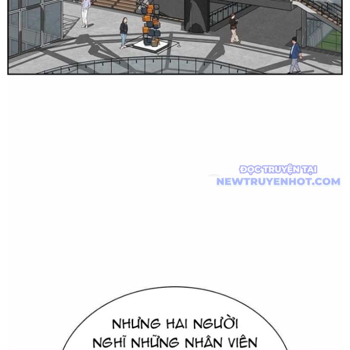 Chúa Tể Đồng Tiền Chapter 112 - 51