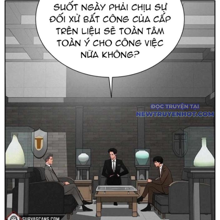 Chúa Tể Đồng Tiền Chapter 112 - 52