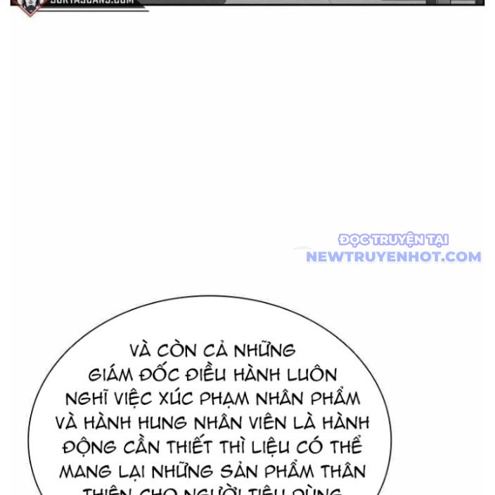 Chúa Tể Đồng Tiền Chapter 112 - 53