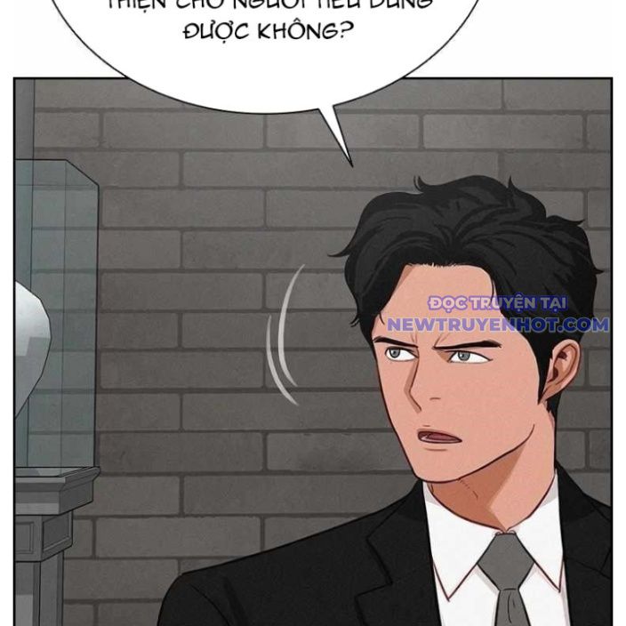 Chúa Tể Đồng Tiền Chapter 112 - 54