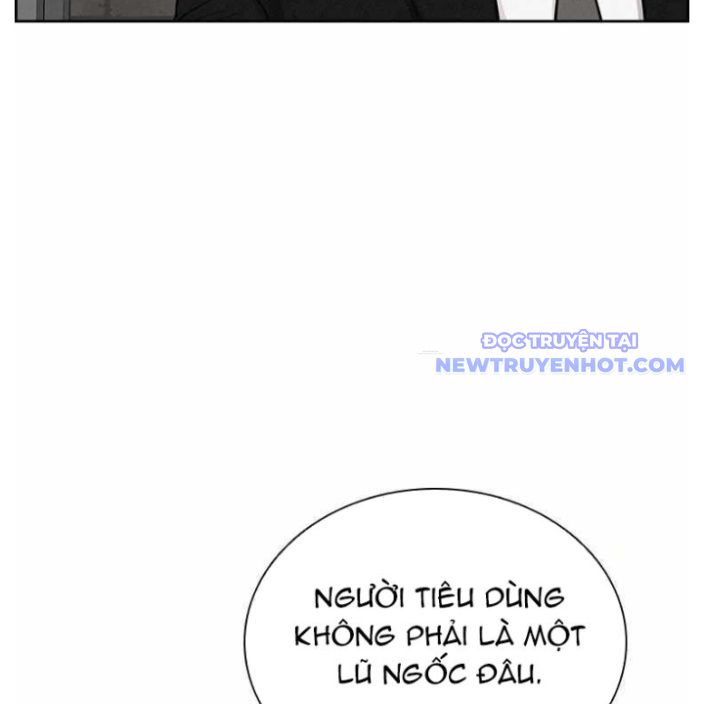 Chúa Tể Đồng Tiền Chapter 112 - 55