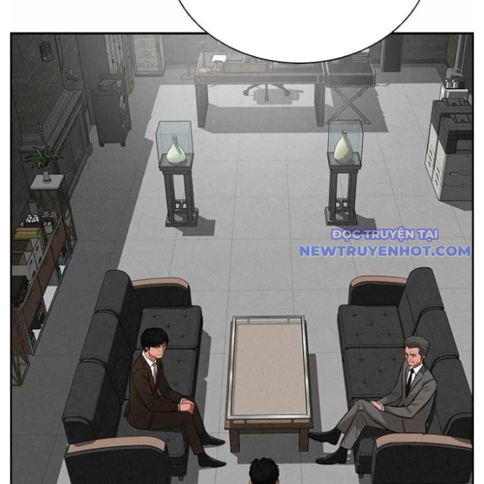 Chúa Tể Đồng Tiền Chapter 112 - 56