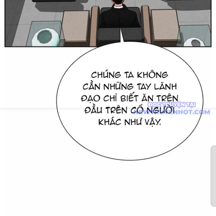 Chúa Tể Đồng Tiền Chapter 112 - 57