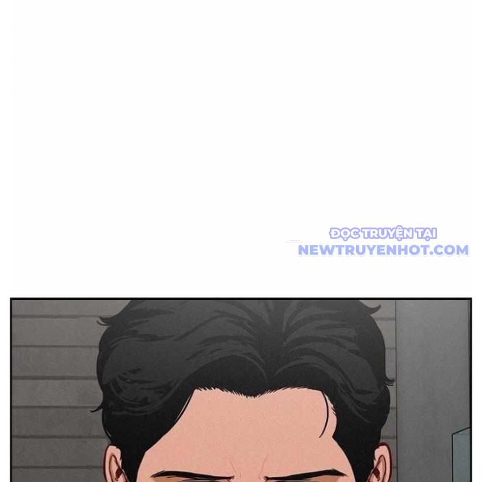 Chúa Tể Đồng Tiền Chapter 112 - 58